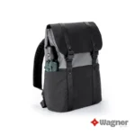 Mochila Beckum - Imagen 3