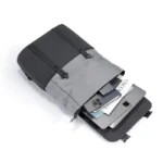 Mochila Beckum - Imagen 10