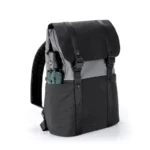 Mochila Beckum - Imagen 5