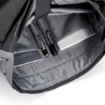 Mochila Beckum - Imagen 8