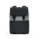 Mochila Beckum - Imagen 2