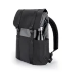 Mochila Beckum - Imagen 9