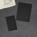 Cuaderno Classic LG - Imagen 14