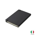 Cuaderno Classic LG - Imagen 5