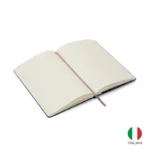Cuaderno Classic LG - Imagen 4