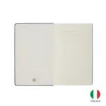 Cuaderno Classic LG - Imagen 11