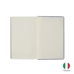 Cuaderno Classic LG - Imagen 7