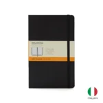 Cuaderno Classic LG - Imagen 10