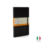 Cuaderno Classic LG - Imagen 2
