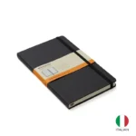 Cuaderno Classic LG - Imagen 3