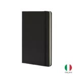 Cuaderno Classic LG - Imagen 13