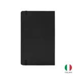 Cuaderno Classic LG - Imagen 12