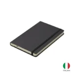 Cuaderno Classic LG - Imagen 6