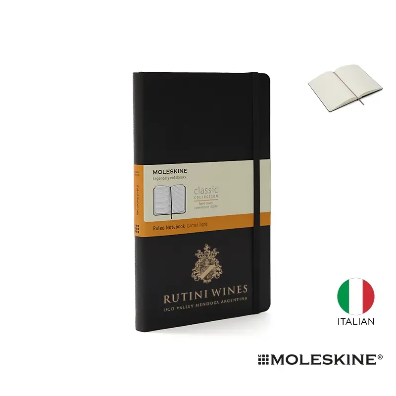 99030777396_osbrq4gz4fn-1751486701-webp.webp Cuaderno Classic LG - Imagen 1