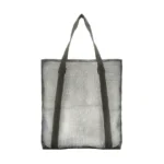 Tote Net - Imagen 16