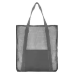 Tote Net - Imagen 10