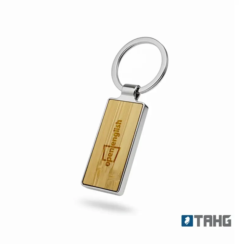 99030778195_5hbg52s94vj-1757444858-webp.webp Llavero Line - Imagen 1