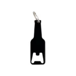 Destapador Beer - Imagen 3