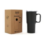 Mug Maipo Pampero - Imagen 7