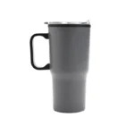 Mug Maipo Pampero - Imagen 6