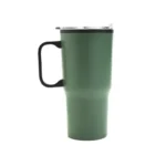 Mug Maipo Pampero - Imagen 5