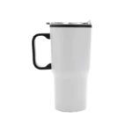 Mug Maipo Pampero - Imagen 9