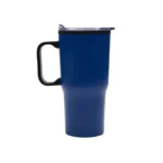 Mug Maipo Pampero - Imagen 4
