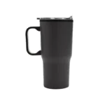 Mug Maipo Pampero - Imagen 8