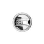 Mug Bayo Pampero - Imagen 6