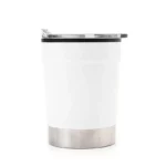 Mug Bayo Pampero - Imagen 5