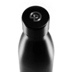 Botella Atuel Pampero - Imagen 2