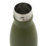 Botella Atuel Pampero - Imagen 12