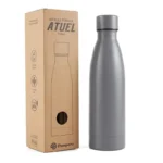 Botella Atuel Pampero - Imagen 6