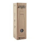 Botella Atuel Pampero - Imagen 11