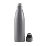 Botella Atuel Pampero - Imagen 25