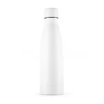 Botella Atuel Pampero - Imagen 9