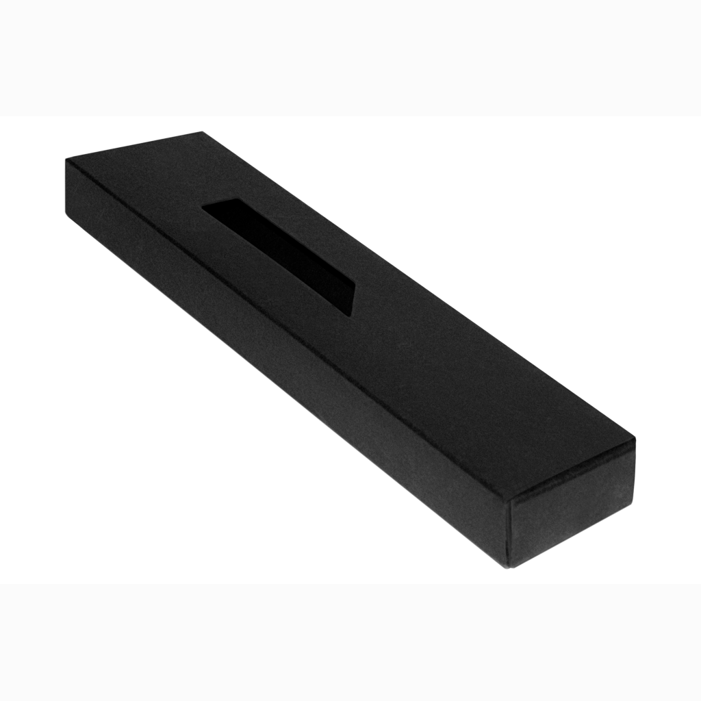 bp271_promocional-publicitario-estuche-negro-bp271-perfil-jpg-square.webp ESTUCHE DE CARTÓN - Imagen 1