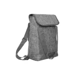 BOLSO / MOCHILA  "SPIRIT" - Imagen 2