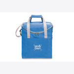 COOLER "MAX" - Imagen 2