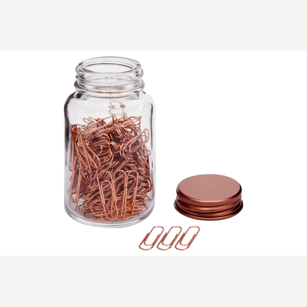 t517_alt-promocional-publicitario-set-clips-t517-abierto-jpg-square.webp SET DE CLIPS - Imagen 1