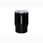 Mug “Odolné” - Imagen 7