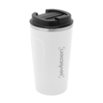 MUG TÉRMICO "ASTORIA" - Imagen 2