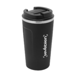 MUG TÉRMICO "ASTORIA" - Imagen 4