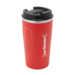 MUG TÉRMICO "ASTORIA" - Imagen 8