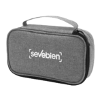 Necessaire "NIZA" - Imagen 5