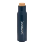 Botella térmica "DORICA" - Imagen 5