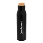 Botella térmica "DORICA" - Imagen 3