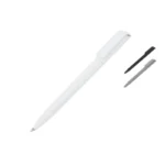 Lapiz Ponti - Imagen 12