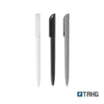 Lapiz Ponti - Imagen 2