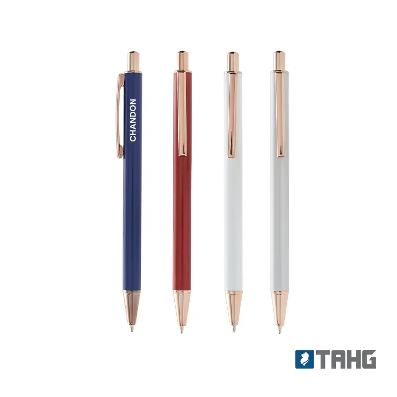 01005000251_50m0fwhrgrv-1761248241-webp-2.webp Lapiz Golden - Imagen 1